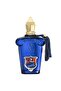 Casamorati 1888 Mefisto For Men Eau De Parfum 100ml - 2