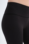 Fleece-Lined Shaping / Sculpting Tights Tyt4005 - 3