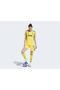 Women's Jersey Fen a Jsy W Kd7317 - 2