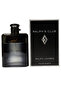 Ralph'S Club For Men Eau De Toilette 100ml Refillable
