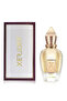 Shooting Stars Allende For Unisex Parfum 50ml