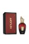 Coffee Break Golden Green For Unisex Parfum 50ml