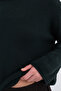 Boat Neck Knitwear Sweater K10237-A5 - 3