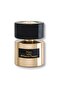 Anniversary Collection Hao For Unisex Extrait De Perfum 100ml - 2