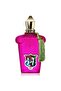 Casamorati 1888 Gran Ballo For Women Eau De Parfum 100ml - 2