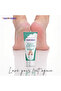 Foot Cream (100 ml) - 4