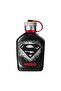 Superman X Hugo For Men Eau De Parfum 125ml - 2