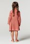 Rochie Landigo - 4