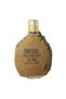 Fuel For Life For Men Eau De Toilette 75ml - 2