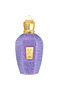 Purple Accento For Unisex Eau De Parfum 100ml - 2