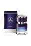 Ultimate For Men Eau De Parfum 40ml