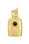 Galatea For Unisex Eau De Parfum 100ml - 2