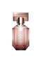 Boss The Scent For Women Parfum 30ml - 2
