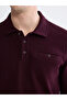I Devrik Roba Collar Men's Sweatshirt from Freezen Store - 4