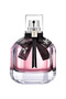 Mon Paris Parfum Floral For Women Eau De Parfum 50ml - 2