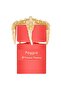Sea Stars Collection Poggia For Unisex Extrait De Parfum 100ml - 2