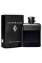 Ralph'S Club For Men Eau De Parfum 100ml