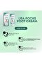 Foot Cream (100 ml) - 3
