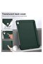 غطاء حماية لجهاز Apple iPad Air 4 - 2