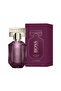Boss The Scent Magnetic For Women Eau De Parfum 30ml