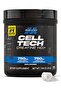 Creatine Powder Cell-Tech Creactor Creatine For Muscle Builders Unflavored (120 Servings) 211G