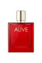 Boss Alive For Women Parfum 50ml - 2