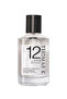 No.12 Oud Douze For Unisex Eau De Parfum 100ml - 2