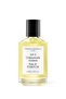 No.3 Crepuscule Ardent For Unisex Eau De Parfum 100ml - 2