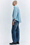 Original Straight Jeans - 6