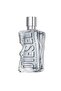D By For Unisex Eau De Toilette 100ml Refillable - 2
