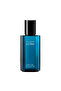 Cool Water For Men Eau De Toilette 40ml (Unbox)