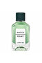 Match Point For Men Eau De Toilette 100ml - 2
