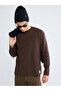 Xside Crew Neck Men's Sweatshirt