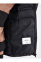 Seray New Season Standard Fit Men's Puffer Coat - 4