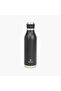 Logo Print Insulated Stainless Steel Water Bottle - 750 ml