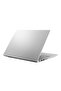 Vivobook S14Intel Core 5 Processor 210H16 GB512 GB SSD 14 WUXGA 1920 X 1200 - 5