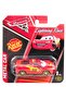 1 Piece Metal Lightning Mcqueen Car Set Toy 1 Piece Car - 2
