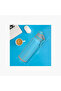 Logo Print Insulated Stainless Steel Water Bottle - 850 ml - 3