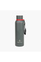 Logo Print Insulated Stainless Steel Water Bottle - 750 ml