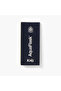 Sakura Stainless Steel Sipper Water Bottle with Handle - 414 ml - 5