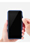Samsung S26 5G 2026 Premium Soft Liquid Silicone Case Cover - 5