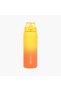 Ombre Insulated Stainless Steel Water Bottle - 750 ml