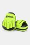 Neon Yellow Ellik Lapa Model-1 - 2