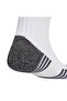 جوارب بيضاء DFB H SO JN2079 - 3