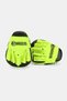 Neon Yellow Ellik Lapa Model-1