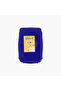 Stitch Print Lunch Box with Clip Lock Closure - 2