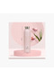 Logo Print Insulated Stainless Steel Water Bottle - 620 ml - 3
