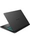 Omen Transcend Gaming 2025– 2nd Series Intel Core Ultra 7-255H 14" 3K 1TB SSD 16 GB RAM - 4