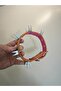 Spiked Collar for Small Breed Dogs - 3