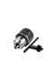 10mm 1/2X20 Chuck with Key Gfb2715